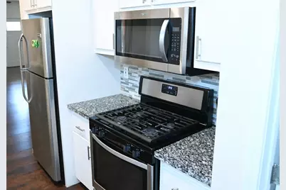 5907 Wedgefield Street, Houston, TX 77028 - Photo 9