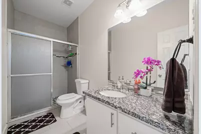 5907 Wedgefield Street, Houston, TX 77028 - Photo 13