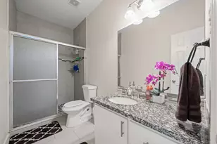 5907 Wedgefield St, Houston, TX 77028 - Photo 13