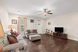 5907 Wedgefield St, Houston, TX 77028 - Photo 5