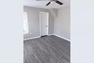 3700 4th Street, Bay City, TX 77414 - Photo 15