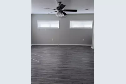 3700 4th Street, Bay City, TX 77414 - Photo 9
