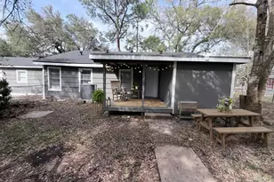 3700 4th St, Bay City, TX 77414 - Photo 23