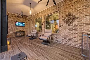 183 Wade Pointe Dr, Montgomery, TX 77316 - Photo 41