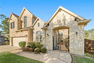 183 Wade Pointe Dr, Montgomery, TX 77316 - Photo 3