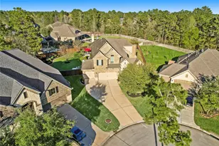 183 Wade Pointe Dr, Montgomery, TX 77316 - Photo 49