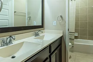 3203 Pimlico Pine Ln, Katy, TX 77494 - Photo 11