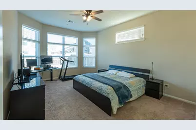 3203 Pimlico Pine Lane, Katy, TX 77494 - Photo 7