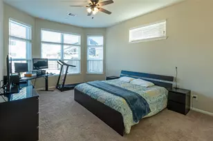 3203 Pimlico Pine Ln, Katy, TX 77494 - Photo 7