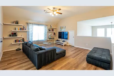 3203 Pimlico Pine Lane, Katy, TX 77494 - Photo 13