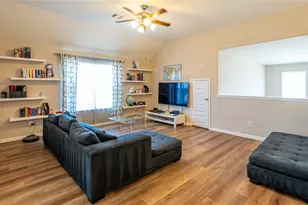 3203 Pimlico Pine Ln, Katy, TX 77494 - Photo 13