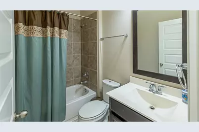 3203 Pimlico Pine Lane, Katy, TX 77494 - Photo 3