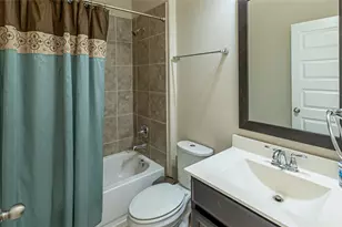 3203 Pimlico Pine Ln, Katy, TX 77494 - Photo 3