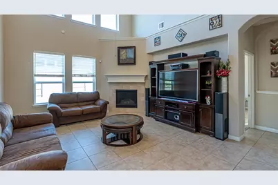 3203 Pimlico Pine Lane, Katy, TX 77494 - Photo 5