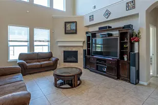 3203 Pimlico Pine Ln, Katy, TX 77494 - Photo 5