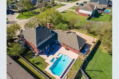 2814 9th Street N, Texas City, TX 77590 - Photo 39