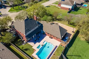 2814 9th St N, Texas City, TX 77590 - Photo 39