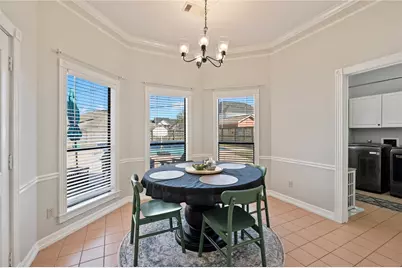 2814 9th Street N, Texas City, TX 77590 - Photo 17