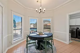 2814 9th St N, Texas City, TX 77590 - Photo 17