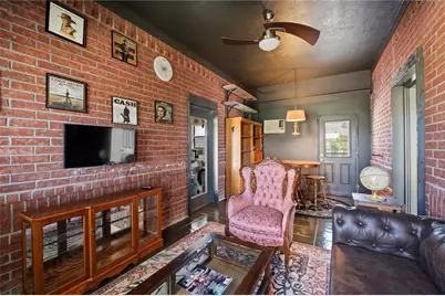 2814 9th Street N, Texas City, TX 77590 - Photo 19