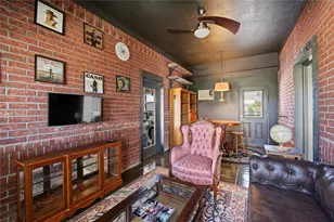 2814 9th St N, Texas City, TX 77590 - Photo 19