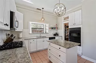 2814 9th St N, Texas City, TX 77590 - Photo 15