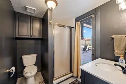 2814 9th Street N, Texas City, TX 77590 - Photo 21