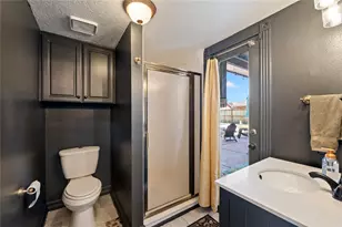 2814 9th St N, Texas City, TX 77590 - Photo 21