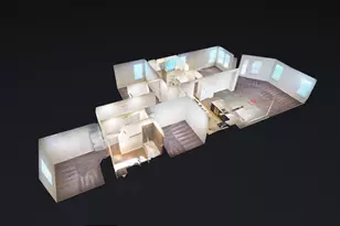 822 Mustang Rdg Ter, Magnolia, TX 77354 - Photo 3