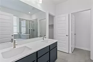 822 Mustang Rdg Ter, Magnolia, TX 77354 - Photo 19