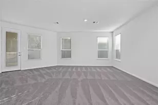 822 Mustang Rdg Ter, Magnolia, TX 77354 - Photo 15