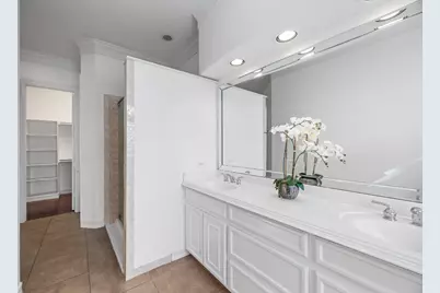 1531 Briar Bend Drive, Friendswood, TX 77546 - Photo 19