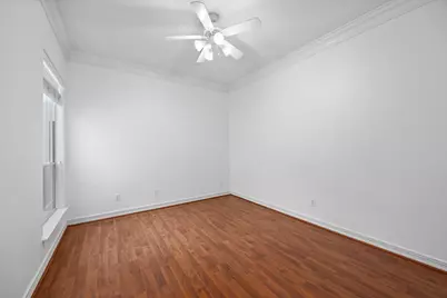 1531 Briar Bend Drive, Friendswood, TX 77546 - Photo 25