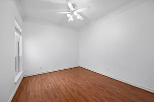 1531 Briar Bend Dr, Friendswood, TX 77546 - Photo 25