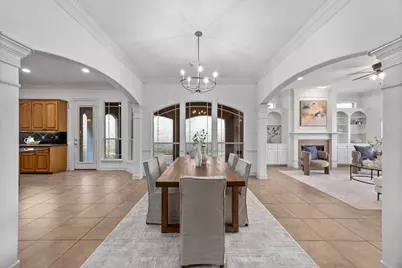 1531 Briar Bend Drive, Friendswood, TX 77546 - Photo 7