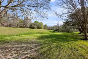 1531 Briar Bend Dr, Friendswood, TX 77546 - Photo 35