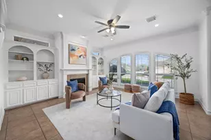 1531 Briar Bend Dr, Friendswood, TX 77546 - Photo 1