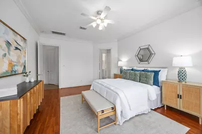 1531 Briar Bend Drive, Friendswood, TX 77546 - Photo 17