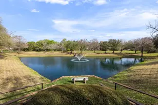 1531 Briar Bend Dr, Friendswood, TX 77546 - Photo 33