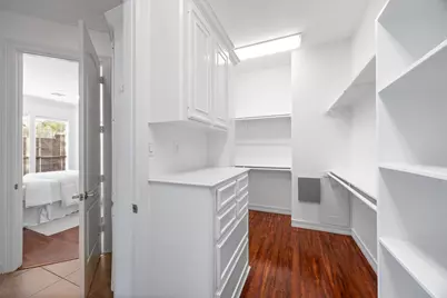 1531 Briar Bend Drive, Friendswood, TX 77546 - Photo 21