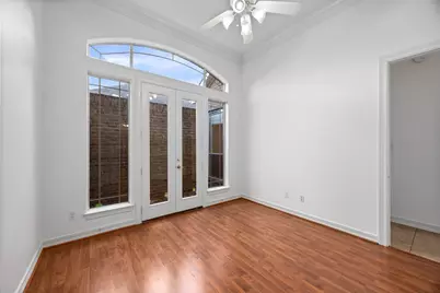 1531 Briar Bend Drive, Friendswood, TX 77546 - Photo 23