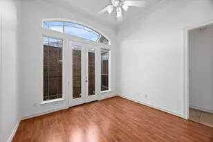 1531 Briar Bend Dr, Friendswood, TX 77546 - Photo 23