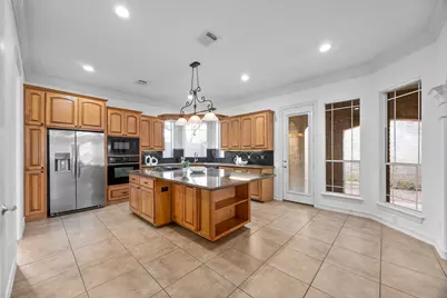 1531 Briar Bend Drive, Friendswood, TX 77546 - Photo 11