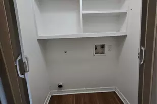 5661 Birchmont Dr, Houston, TX 77091 - Photo 15