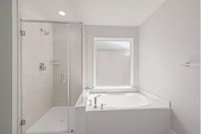 6415 Old Cypress Landing Lane, Humble, TX 77338 - Photo 13