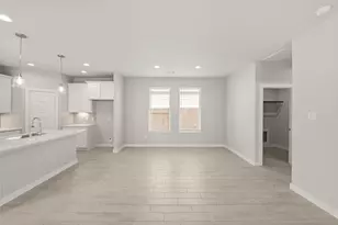 6415 Old Cypress Landing Ln, Humble, TX 77338 - Photo 5