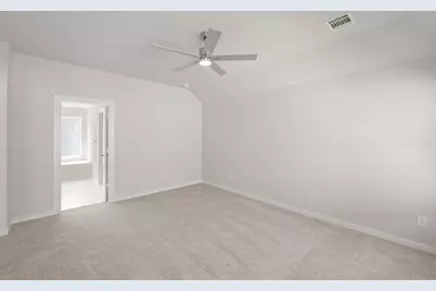 6415 Old Cypress Landing Lane, Humble, TX 77338 - Photo 11