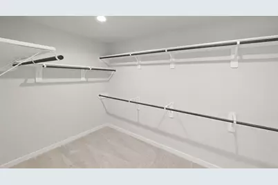 6415 Old Cypress Landing Lane, Humble, TX 77338 - Photo 15