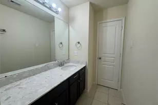17106 Taffaine Dr, Houston, TX 77090 - Photo 25