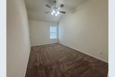 17106 Taffaine Drive, Houston, TX 77090 - Photo 27